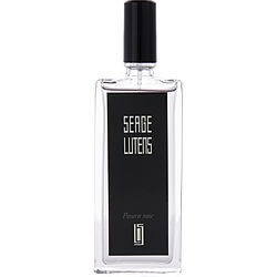 Serge Lutens Poivre Noir