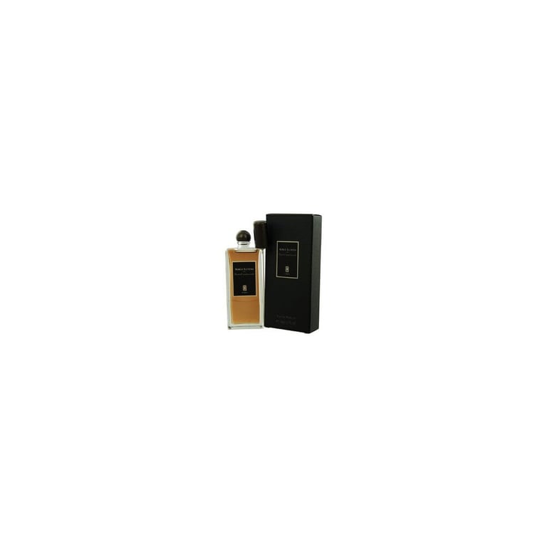 Serge Lutens Santal Majuscule