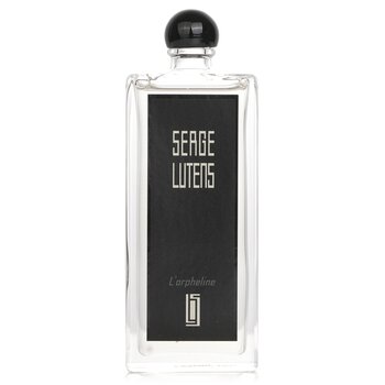 Serge Lutens Serge LutensL'Orpheline 1.6oz