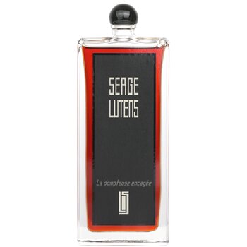 Serge Lutens Serge LutensLa Dompteuse Encagee 3.3oz