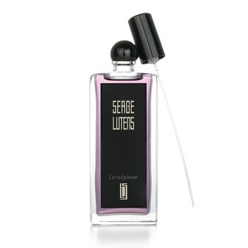 Serge Lutens Serge LutensLa Religieuse 1.6oz