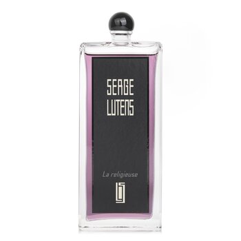Serge Lutens Serge LutensLa Religieuse 3.3oz
