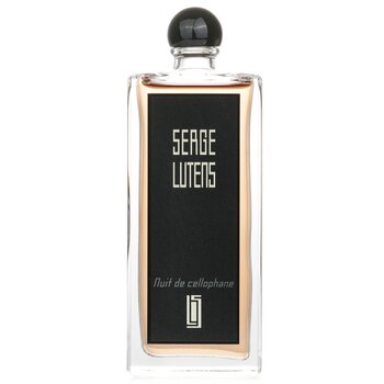 Serge Lutens Serge LutensNuit De Cellophane 1.69oz