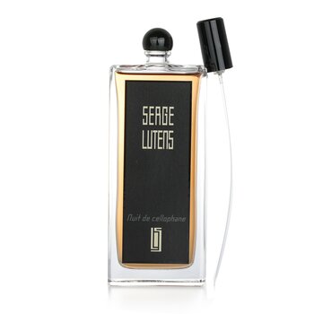 Serge Lutens Serge LutensNuit De Cellophane 3.3oz