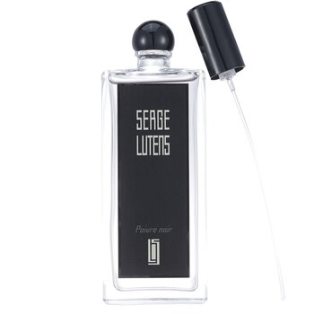 Serge Lutens Serge LutensPoivre Noir 1.6oz