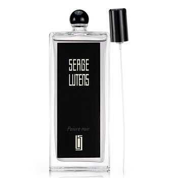 Serge Lutens Serge LutensPoivre Noir 3.3oz