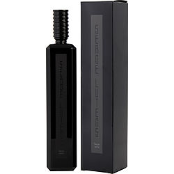 Serge Lutens Serge Noire