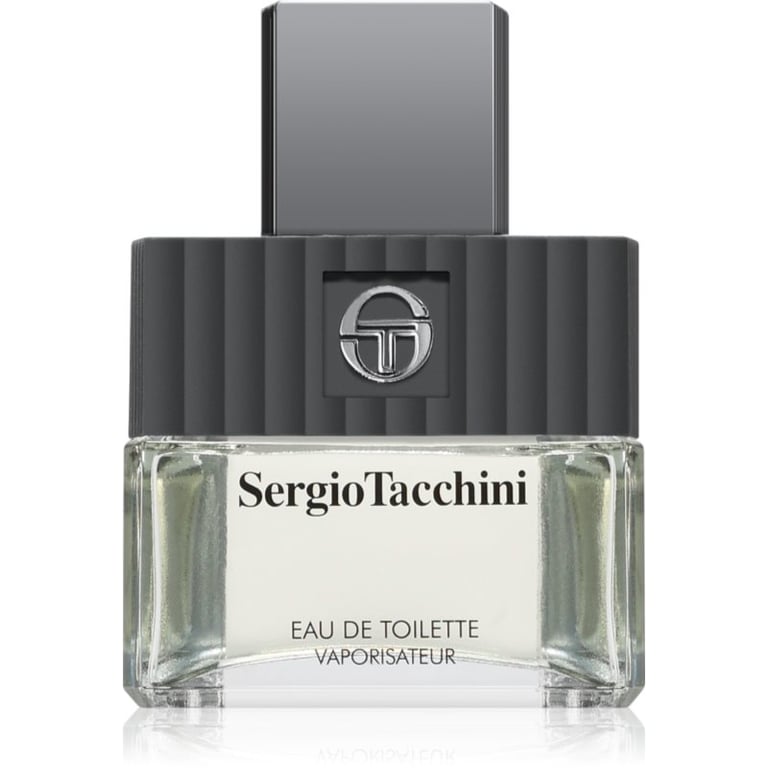 Sergio Tacchini Classic