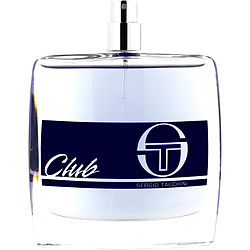 Sergio Tacchini Club