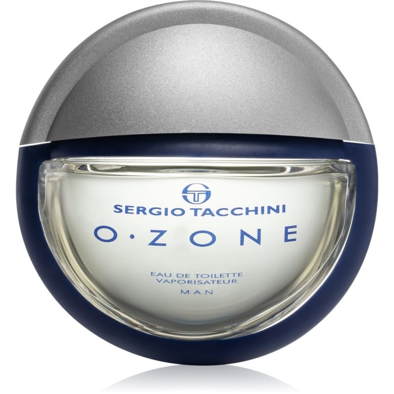 Sergio Tacchini Ozone