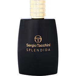 Splendida Eau de Parfum