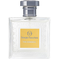 Sergio Tacchini The Essence
