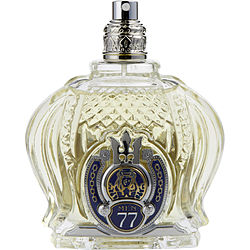 Shaik Opulent No. 77