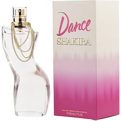 Shakira Dance