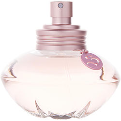 Shakira S Eau Florale