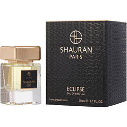 Shauran Eclipse