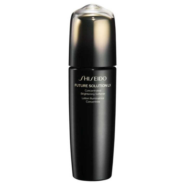 Shiseido Future Solution Lx
