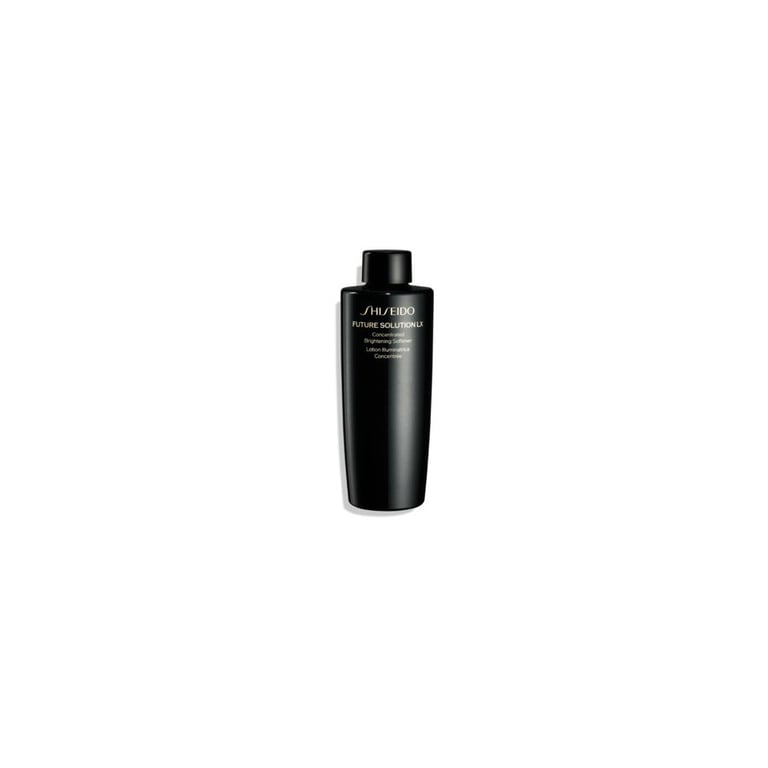 Shiseido Future Solution Lx Softener Face Treatment