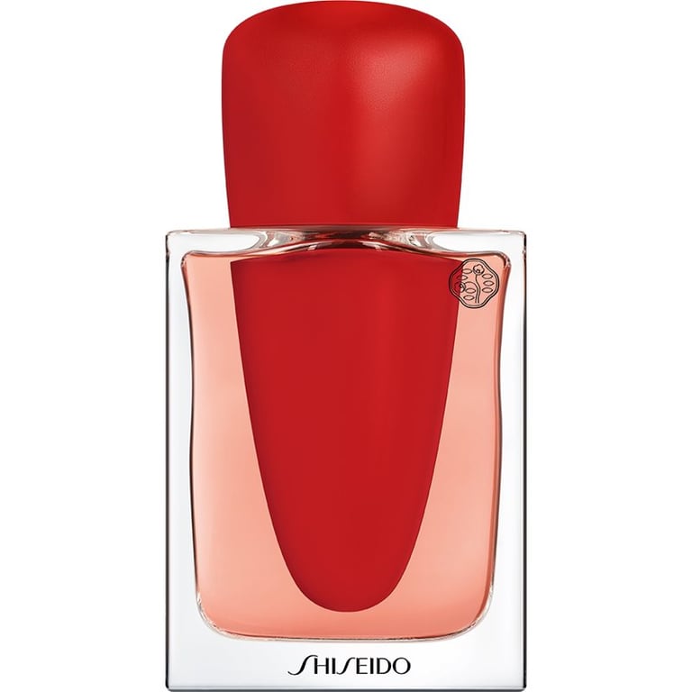 Shiseido Ginza Intense