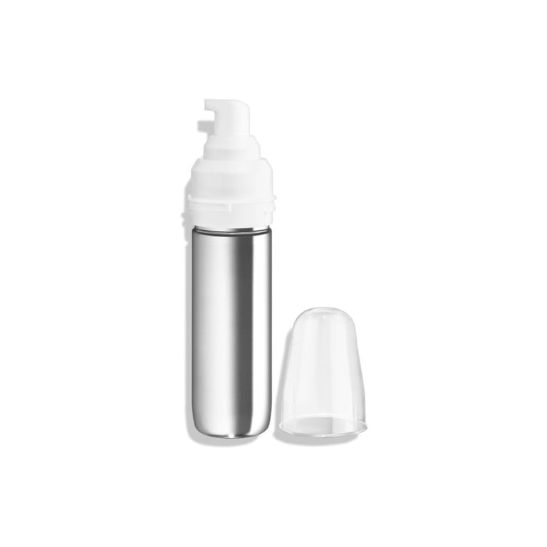 Shiseido Men Total Revitalizer Light Fluid
