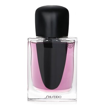 Shiseido ShiseidoGinza Murasaki 1oz