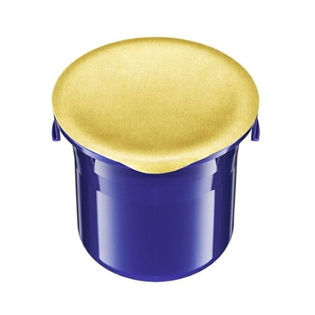 Shiseido Vital Perfection Uplifting & Firming Advanced Enriched Day and Night Cream