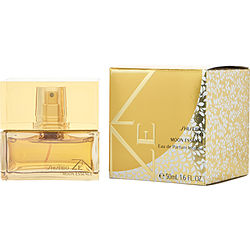 Shiseido Zen Moon Essence INTENSE