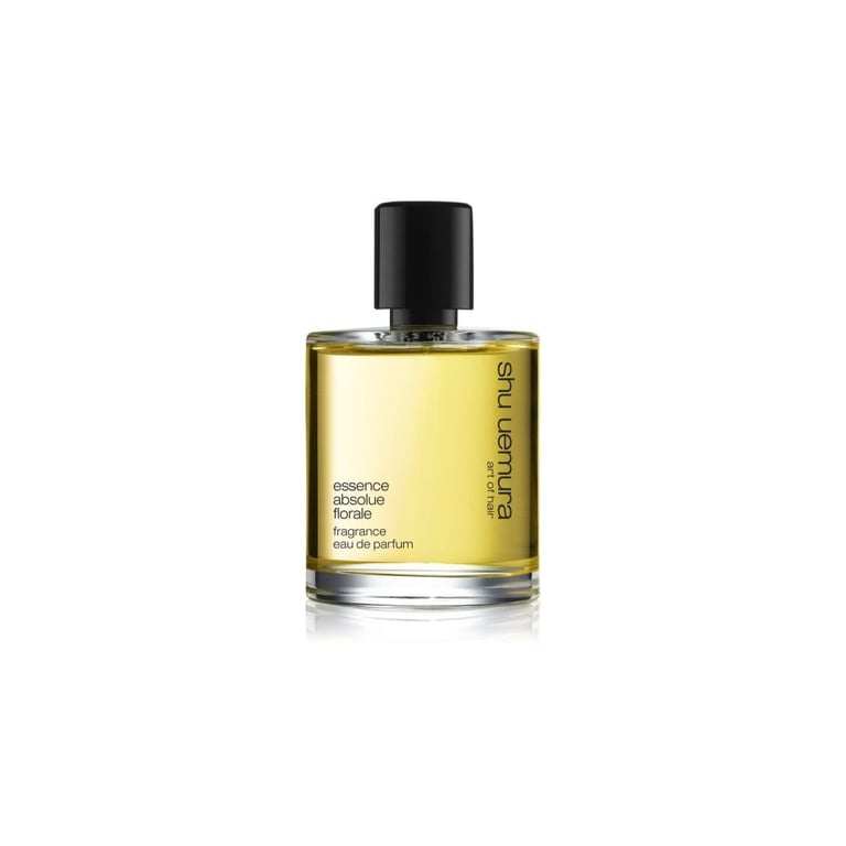 Shu uemura Essence Absolue Florale