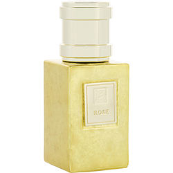 Sillage D'Orient Signature Rose