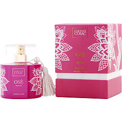 Simone Cosac PERFUME Simone Cosac Ose