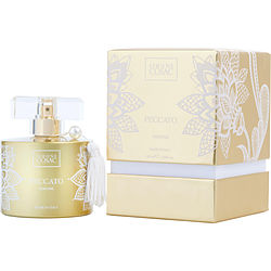 Simone Cosac PERFUME Simone Cosac Peccato