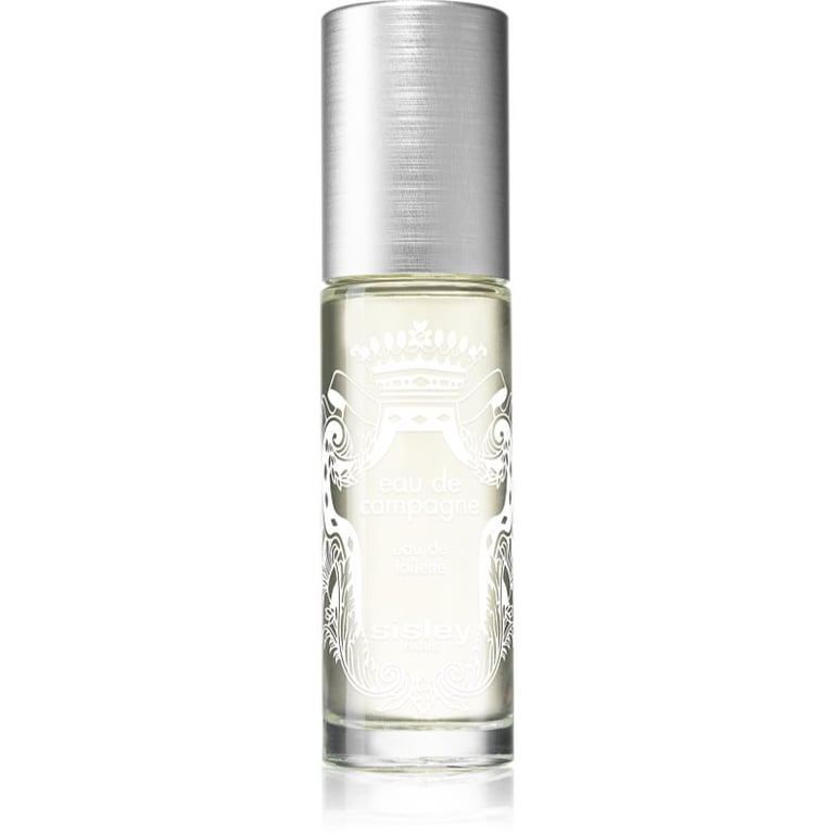 Sisley Eau de Campagne