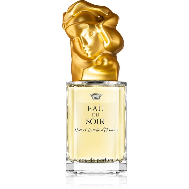 Sisley Eau du Soir