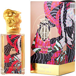 Sisley Eau Du Soir (LIMITED EDITION 2022)