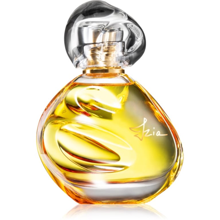 Sisley Izia
