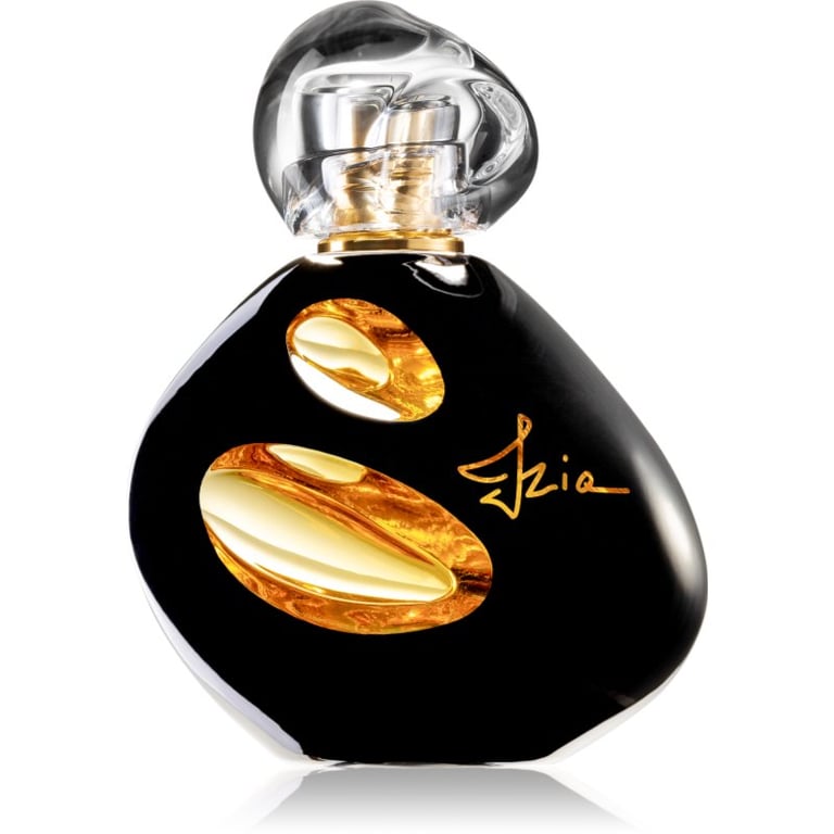 Sisley Izia La Nuit