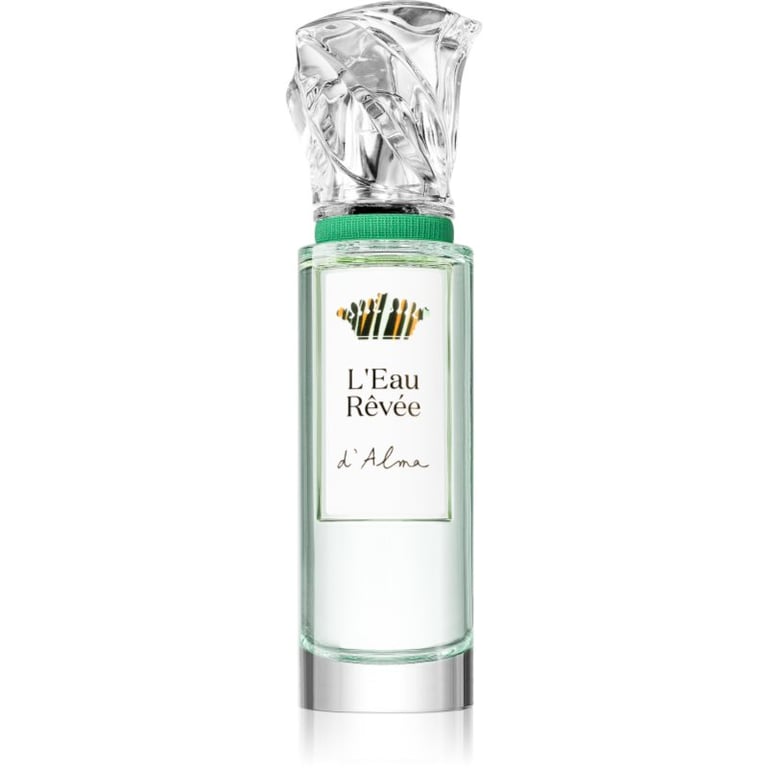 Sisley L'Eau Rêvée d'Alma