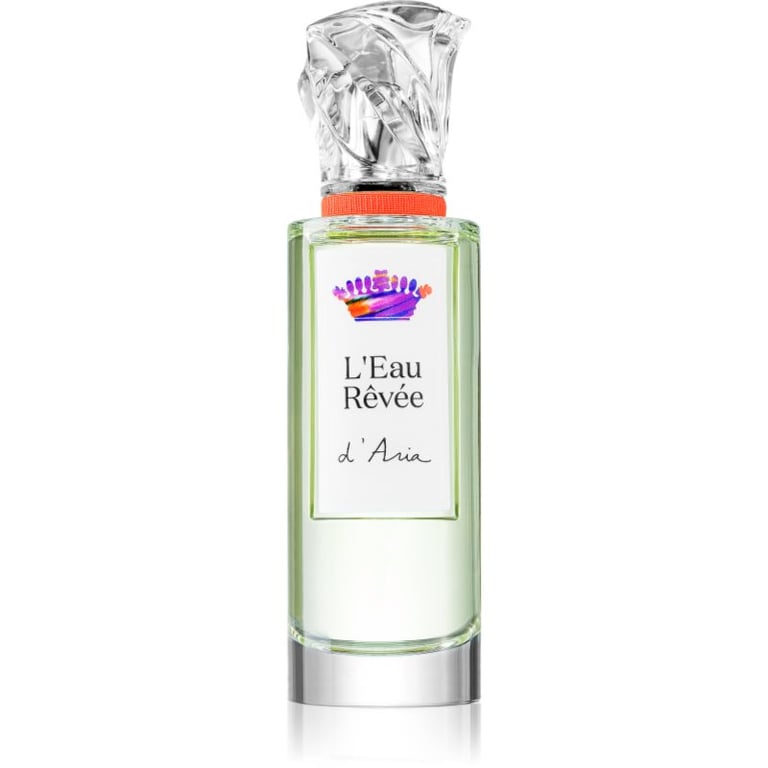 Sisley L'Eau Rêvée d'Aria
