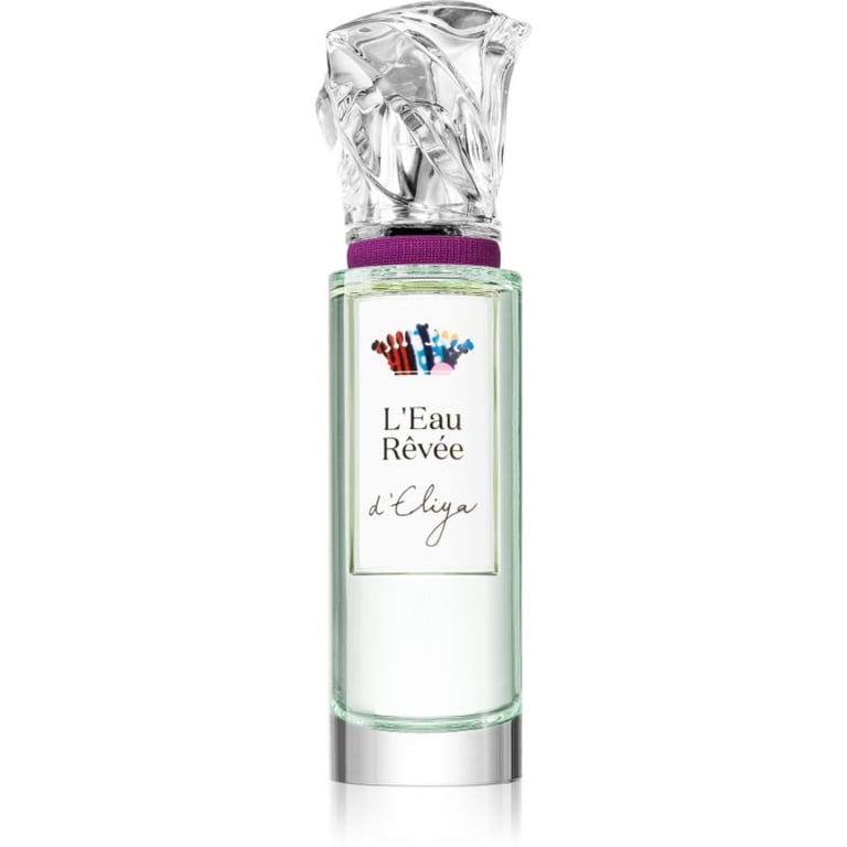 Sisley L'Eau Rêvée d'Eliya