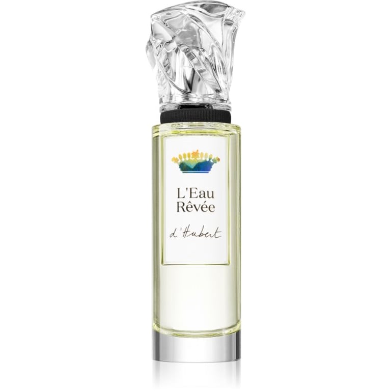Sisley L'Eau Rêvée d'Hubert