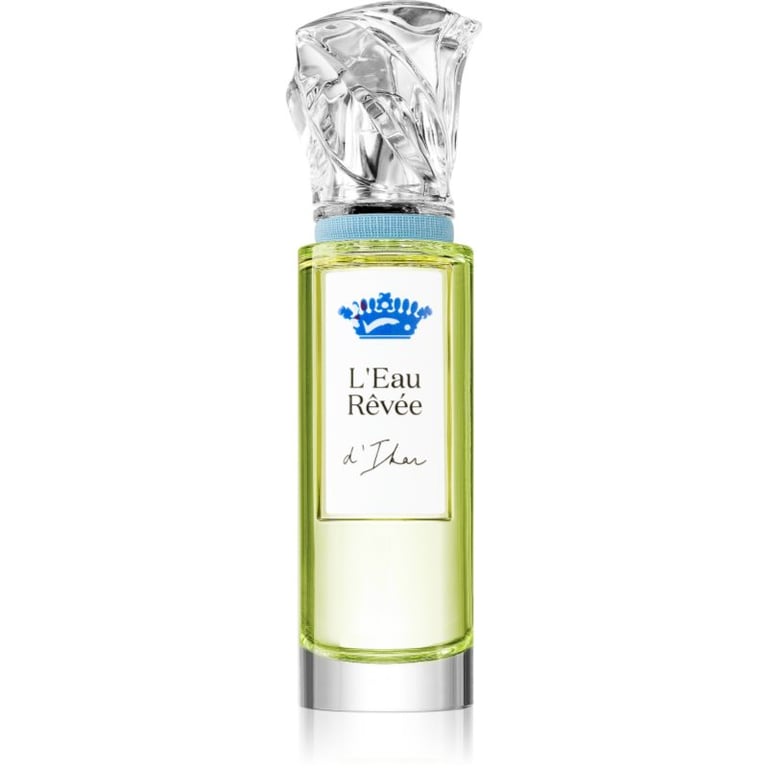Sisley L'Eau Rêvée d'Ikar