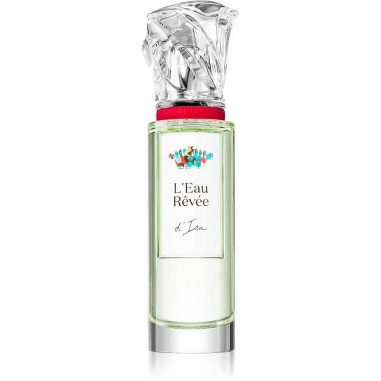 Sisley L'Eau Rêvée d'Isa