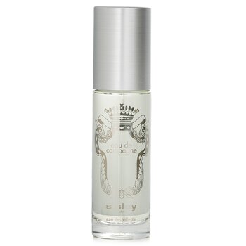 Sisley SisleyEau De Campagne 1.6oz
