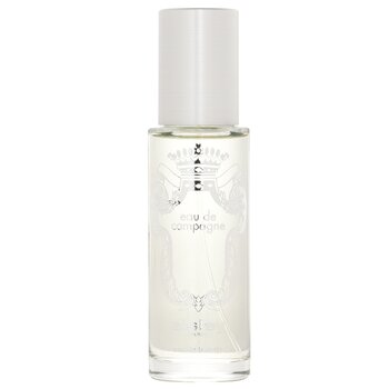 Sisley SisleyEau De Campagne 3.3oz