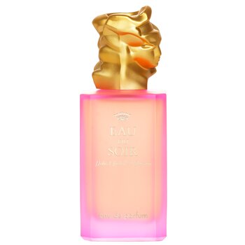 Sisley SisleyEau Du Soir (Limited Edition 2021) 3.3oz
