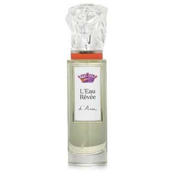 Sisley SisleyL'Eau RÃªvÃ©e d'Aria 1.6oz