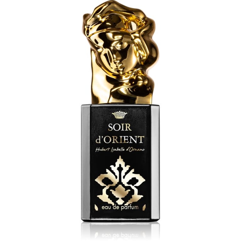 Sisley Soir d'Orient Soir D Orient Edp