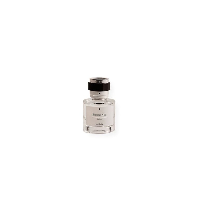 Sisology Blossom Noir Extract Estratto di Profumo
