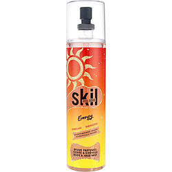 Skil Feel Good Energy