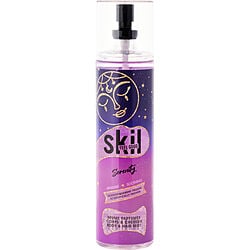 Skil Feel Good Serenity